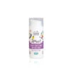 BIRICCO CREMA CORPO BABY 100 ML - 6 MESI 1 BIRICCO CREMA CORPO BABY 100 ML - 6 MESI -Naturalia Negozio crema corpo baby