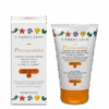 CREMA SOLARE PICCOLOSOLE 125 ML SPF30 2 CREMA SOLARE PICCOLOSOLE 125 ML SPF30 -Naturalia Negozio crema solare bimbi spf 30 piccolosole