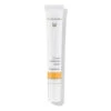 DR. HAUSCHKA CREMA CONTORNO OCCHI 12,5 ML -Naturalia Negozio daily hydrating eye cream