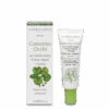 CONTORNO OCCHI CENTELLA ASIATICA 15 ML -Naturalia Negozio gel contorno occhi