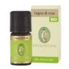 OLIO ESSENZIALE LEGNO DI ROSA BIO 5 ML - ANIBA ROSAEODORA 2 OLIO ESSENZIALE LEGNO DI ROSA BIO 5 ML - ANIBA ROSAEODORA -Naturalia Negozio legno di rosa bio 5 ml olio essenziale itcdx