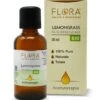 OLIO ESSENZIALE LEMONGRASS 50 ML
