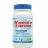 Natural Point MAGNESIO SUPREMO 150 G -Naturalia Negozio magnesio supremo