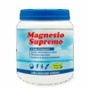 Natural Point MAGNESIO SUPREMO 300 G -Naturalia Negozio magnesio supremo 300g