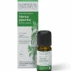 NASOTERAPIA OLIO ESSENZIALE MENTA 10 ML -Naturalia Negozio menta