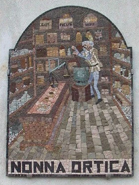 OLIO DI JOJOBA 100 ML 4 OLIO DI JOJOBA 100 ML - immagine 2