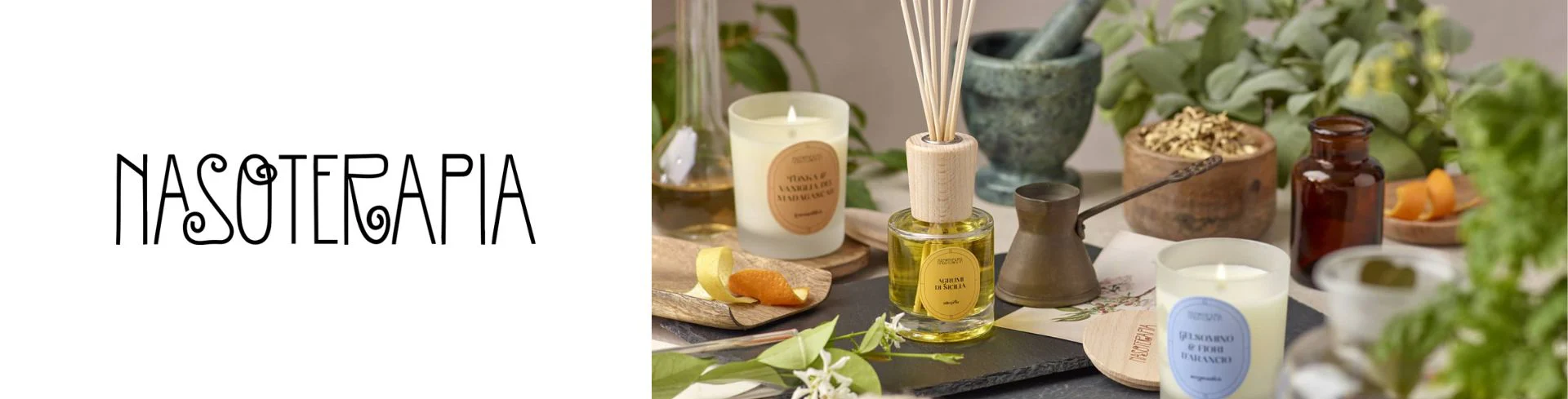 Naturalia Negozio -Naturalia Negozio nasoterapia banner desk