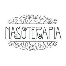 Naturalia Negozio -Naturalia Negozio nasoterapia 134x134 crop center 2x 948ff632 d802 47f4 bff6 db798d68af41