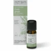 NASOTERAPIA OLIO ESSENZIALE PETIT GRAIN 10 ML -Naturalia Negozio petitgrain