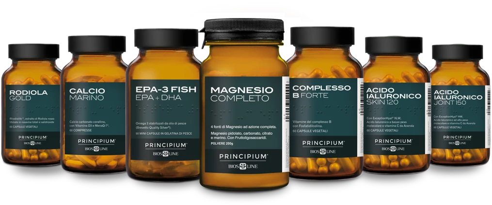 VITAMINA C MASTICABILE 60 CP. PRINCIPIUM 4 VITAMINA C MASTICABILE 60 CP. PRINCIPIUM - immagine 2