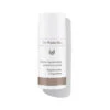 DR. HAUSCHKA CREMA RIGENERANTE CONTORNO OCCHI 15 ML -Naturalia Negozio regenerating eye cream