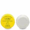 LINEA CEDRO DI CALABRIA SHAMPOODOCCIA SOLIDO 60 G -Naturalia Negozio shampoo doccia solido cedro di calabria