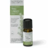 NASOTERAPIA OLIO ESSENZIALE TIMO 5 ML 1 NASOTERAPIA OLIO ESSENZIALE TIMO 5 ML -Naturalia Negozio timo