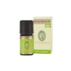 OLIO ESSENZIALE ISSOPO 5 ML - FLORA -Naturalia Negozio verbena odorosa 10 bio 5 ml olio essenziale
