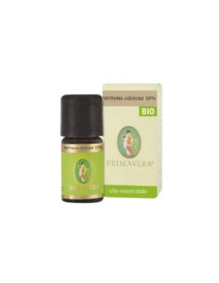 OLIO ESSENZIALE ISSOPO 5 ML - FLORA