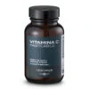 VITAMINA C MASTICABILE 60 CP. PRINCIPIUM -Naturalia Negozio vitamina c masticabile