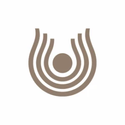 Naturalia Negozio -Naturalia Negozio wala 134x134 crop center 2x 5f8f872d 0b69 439d 83f1 466526010449