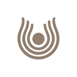 DR. HAUSCHKA OLIO TRATTANTE TORBA E LAVANDA 75 ML 4 DR. HAUSCHKA OLIO TRATTANTE TORBA E LAVANDA 75 ML - immagine 2