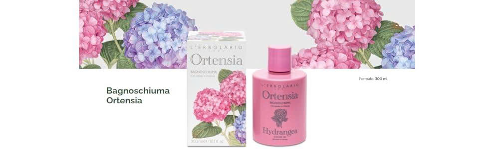 Naturalia Negozio -Naturalia Negozio z7380516954497 0d70d37f6a08fd086f2d3df96977f8c5